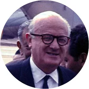 Edgardo Seoane Corrales