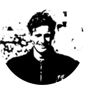 Edgardo Toetti - Italian athlete