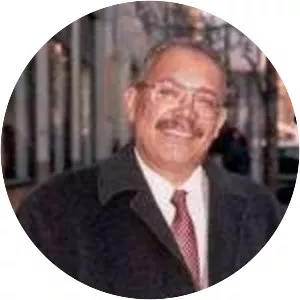 Edgardo Vega Yunqué