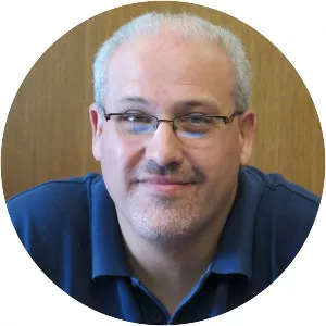 Edgardo Viereck - Film director