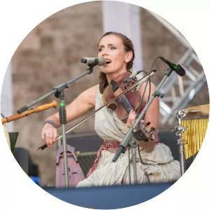 Edgars Kārklis Musician