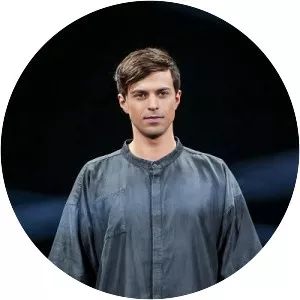 Edgars Kreilis - Musical artist