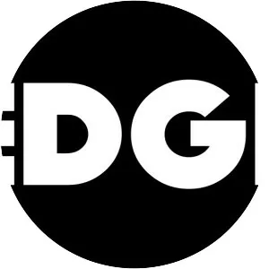 Edge Entertainment - Game publisher