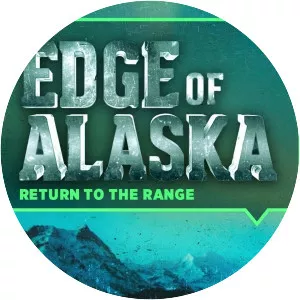 Edge of Alaska: Return to the Range - TV program