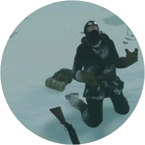 Edge of Nowhere - Video game