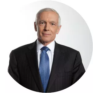 Edge of War - TV program