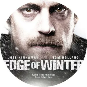 Edge of Winter