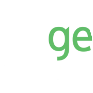 edge (PTY) Ltd.