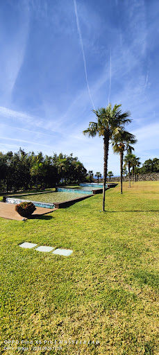 Edge Technology - Warehouse in Braga, Portugal