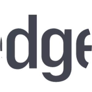 EdgeConneX, Inc.
