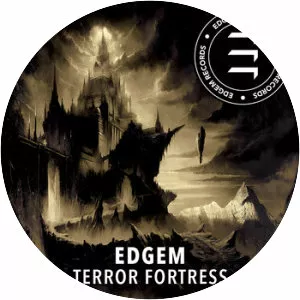 Edgem - Musical artist