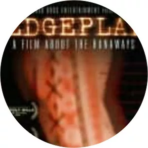 Edgeplay: A Film About the Runaways