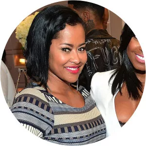 Edgerton Hartwell, Jr. photograph