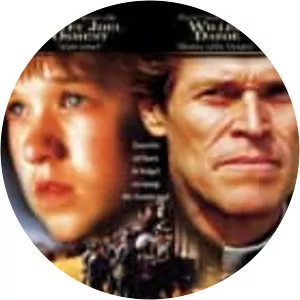 Edges of the Lord - 2001 ‧ Drama/War ‧ 1h 38m