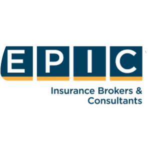 Edgewood Partners Insurance Center, Inc.