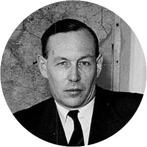 Edgeworth Beresford David - Colonial administrator