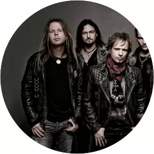 Edguy