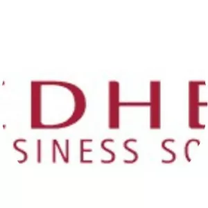 EDHEC Business School - 