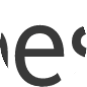 Edhesive LLC - Company