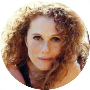 Edi Angelillo - Italian actress