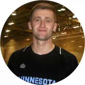 Edi Buro - Soccer player