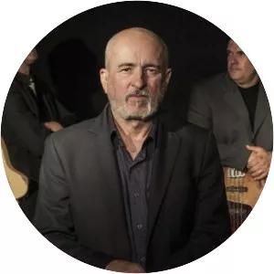 Edi East Trance Blues