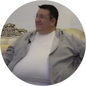 Edi Furra - Musical artist