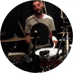 Edi Grubišić Musician