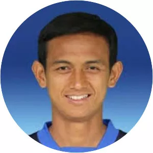Edi Hafid