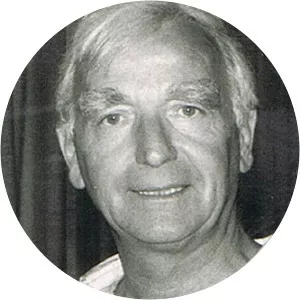 Edi Huber - Movie actor