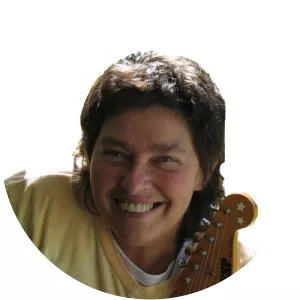 Edi Niederlander - Singer