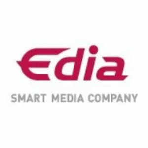 Edia Co