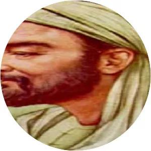 Edib Ahmed bin Mahmud Yüknekî