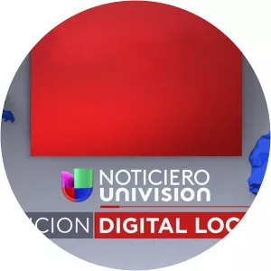 Edición Digital CaliforniaSince 2017