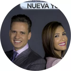 Edición digital Nueva YorkSince 2017