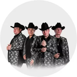 Edición Especial - Musical group