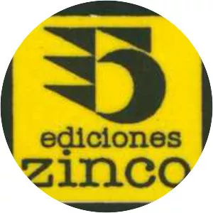 Ediciones Zinco