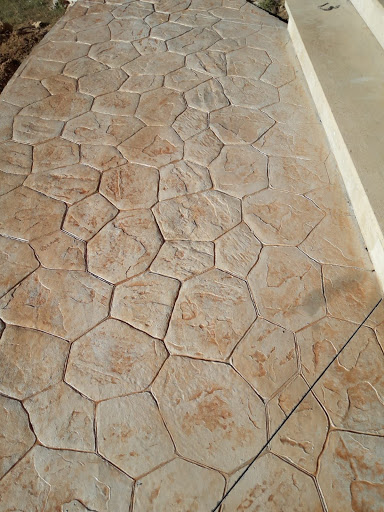 Edicoastur Siglo XXI - 