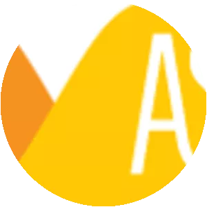 Edições Asa (Edições ASA)