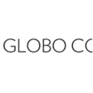 Edicoes Globo Conde Nast S. A. (Edições . . .