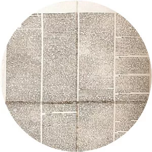 Edict of Restitution