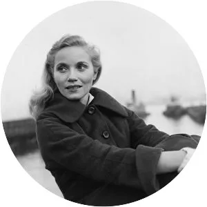 Edie Doyle - Fictional character