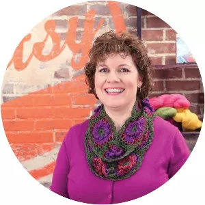 Edie Eckman - Author