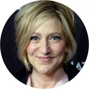 Edie Falco
