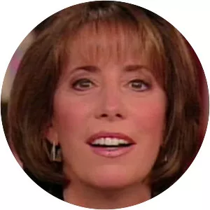 Edie Magnus - Journalist