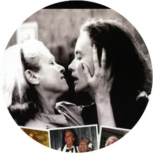 Edie & Thea: A Very Long Engagement