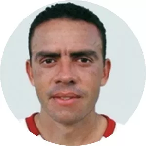 Ediglê Quaresma Farias