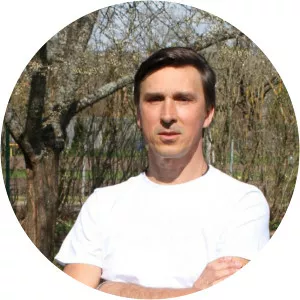 Edijs Dukurs - Musician