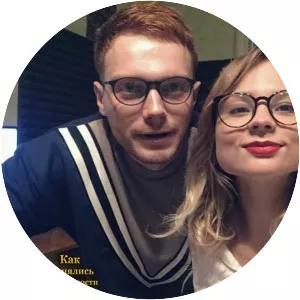 Edik Kingsta - Musical artist