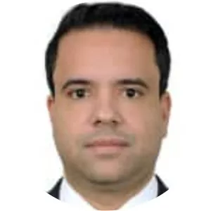 Edilazio Gomes da Silva Junior